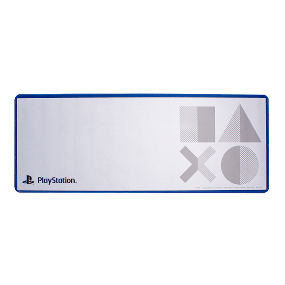 PlayStation 5th Gen Icons Desk Mat - KOODOO
