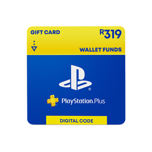 PlayStation ESD Plus Essential 3 Months. Digital code will be emailed - KOODOO