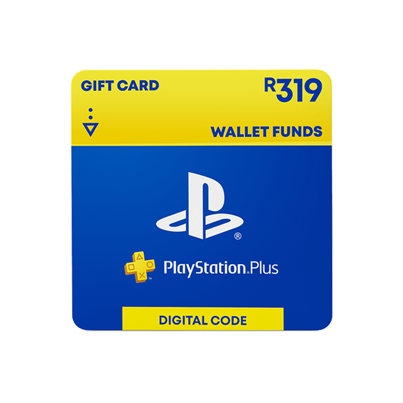PlayStation ESD Plus Essential 3 Months. Digital code will be emailed - KOODOO