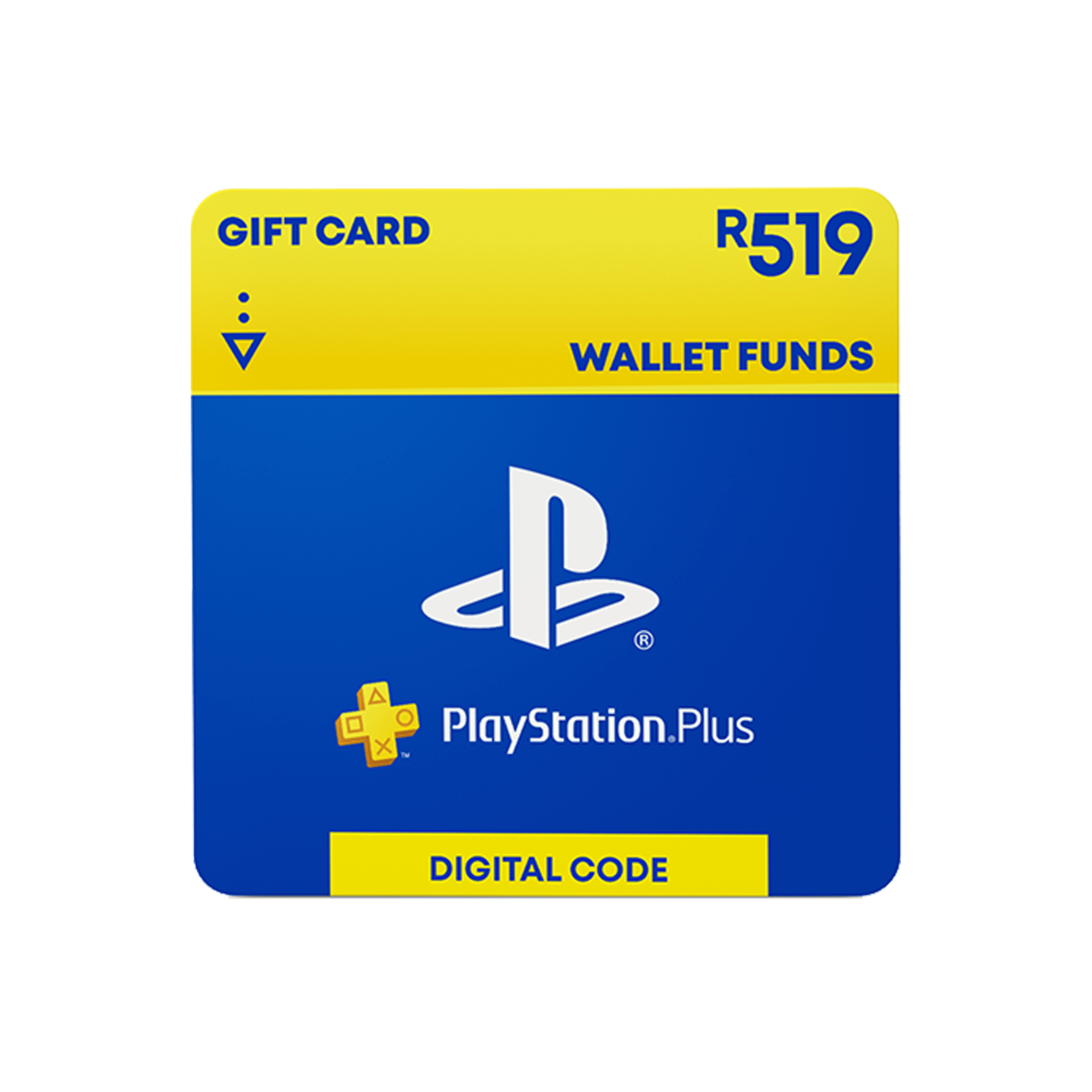 PSN (PlayStation Network) Vouchers | KOODOO