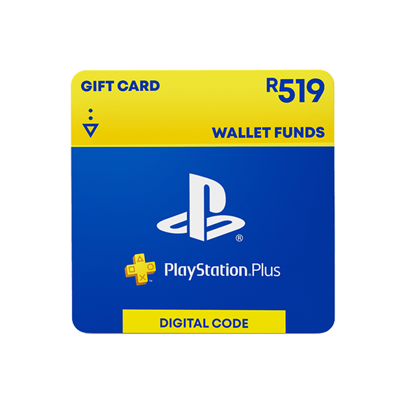 PlayStation ESD Plus Extra 3 Months. Digital code will be emailed - KOODOO