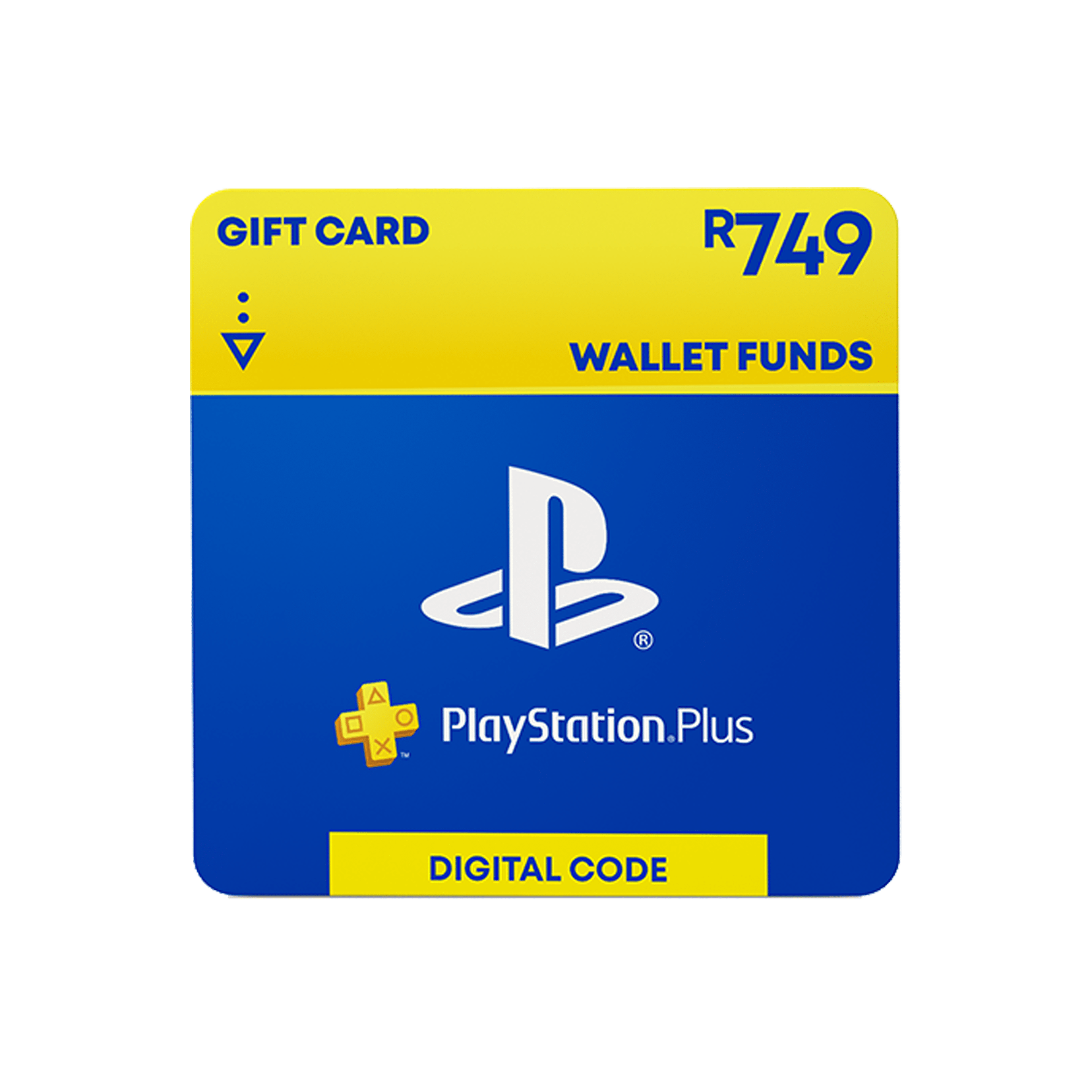 PlayStation ESD Plus Essential 12 Months. Digital code will be emailed - KOODOO