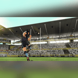Rugby 22 (PS5) - KOODOO