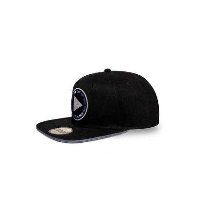 Horizon Forbidden West - Snapback Cap - KOODOO