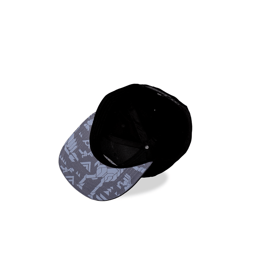 Horizon Forbidden West - Snapback Cap - KOODOO