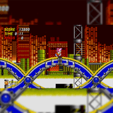 Sonic Origins Plus Limited Edition (PS5) - KOODOO