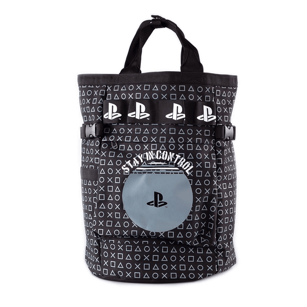 Mochila discount nike playstation