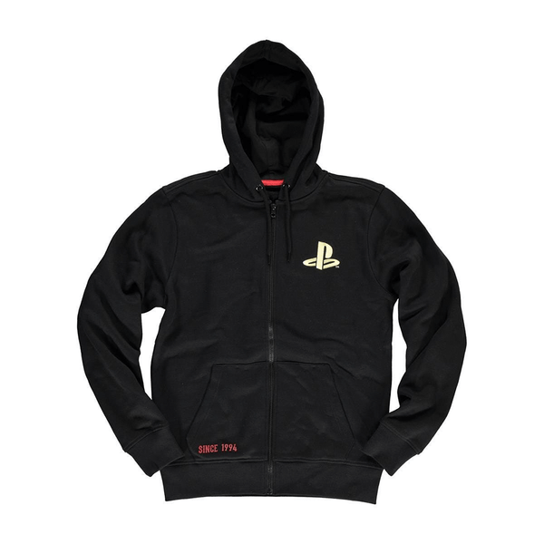 SONYPS-SINCE94MEN_SHOODIE-