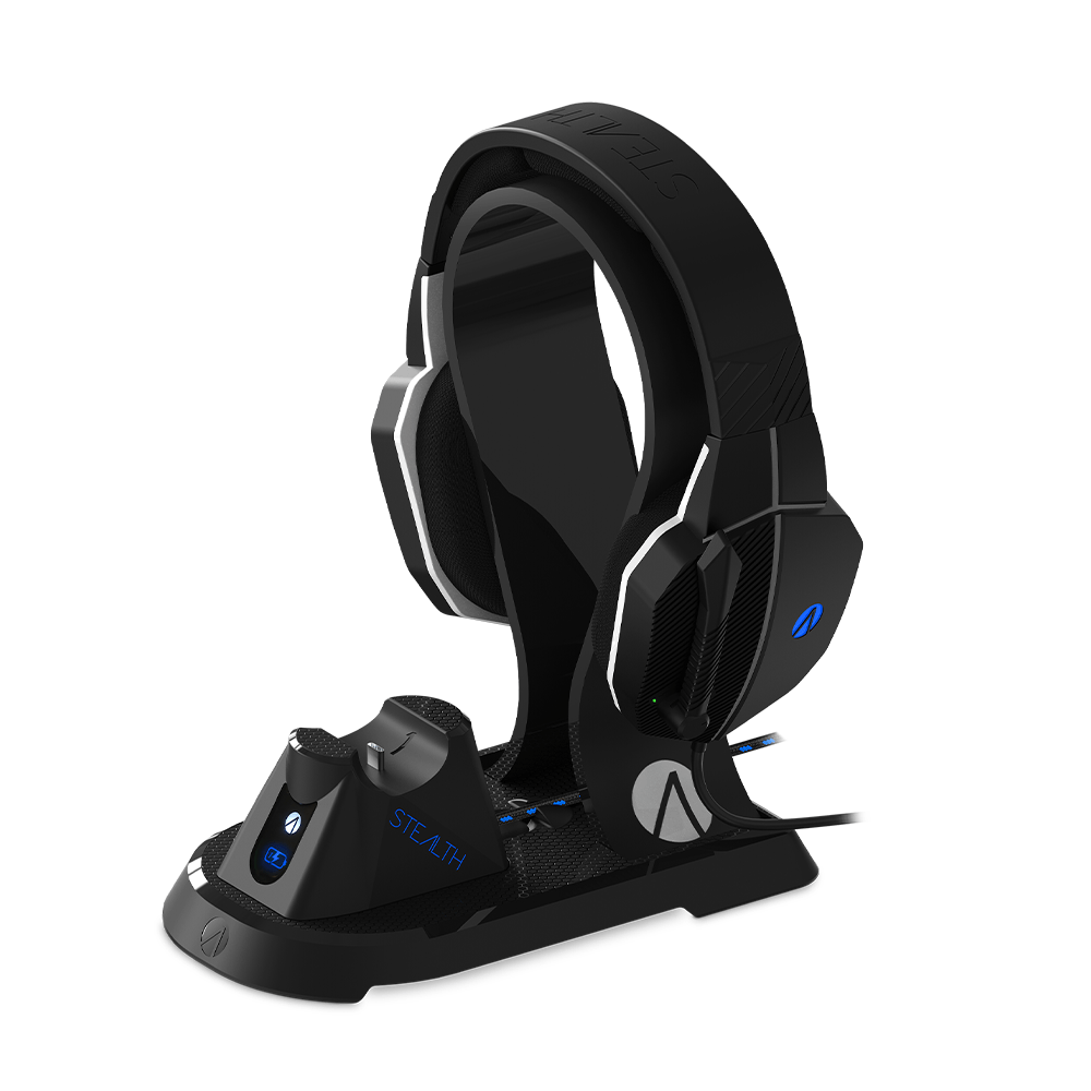 Tritton ps5 2025