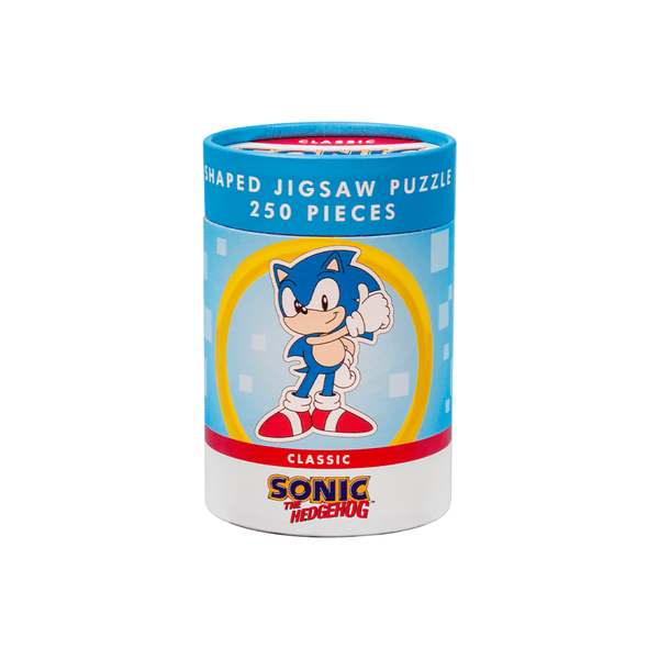SonicPuzzleinatube2_grande.png