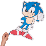 Sonic Puzzle in a Tube - KOODOO