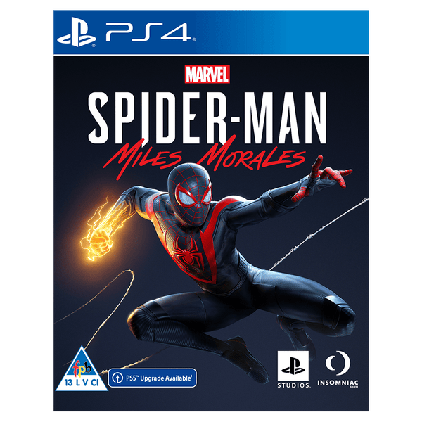 Spider-Man-Miles-