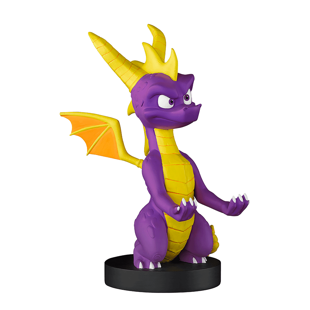 Cable Guy: Spyro - KOODOO