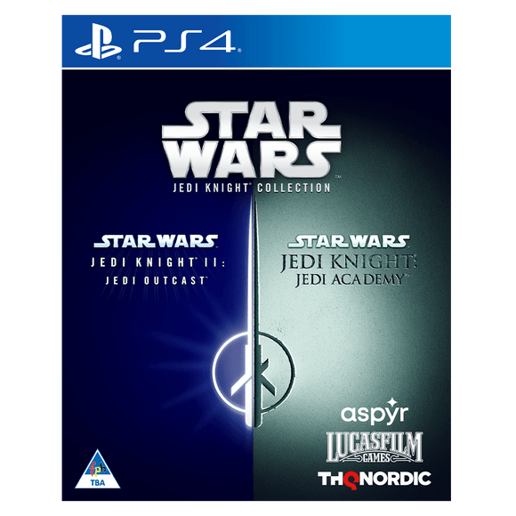 Jedi ps4 deals