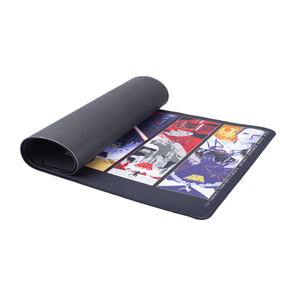 Star Wars Desk Mat - KOODOO