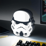 Stormtrooper Box Light - KOODOO