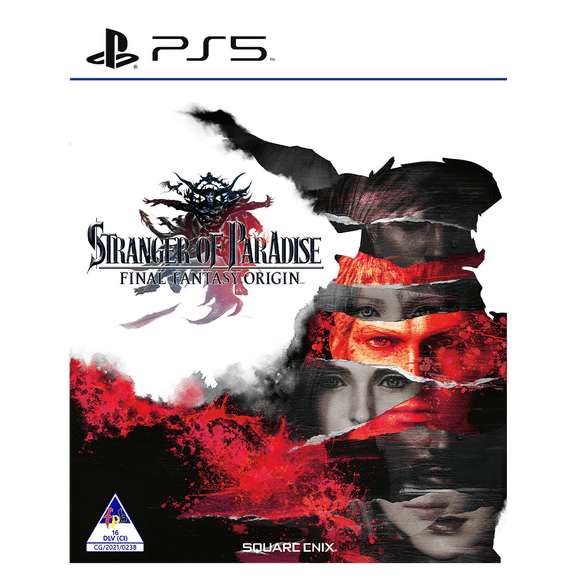 Origin online for ps4