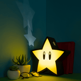 Super Star Light with Projection V3 - KOODOO