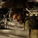 The Last of Us Part 1 (PS5) - KOODOO