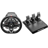 Thrustmaster - T248 For PlayStation (PS5/PS4/PC) - KOODOO