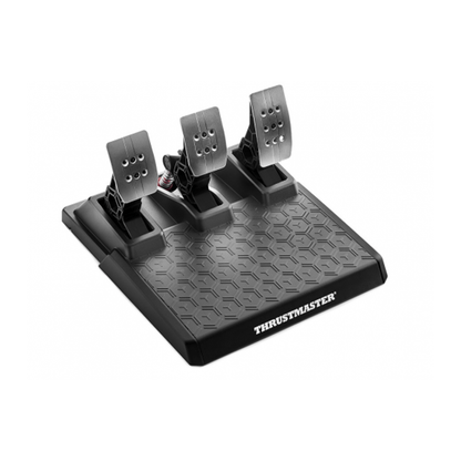 Thrustmaster - T248 For PlayStation (PS5/PS4/PC) - KOODOO