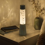 Tinker Bell Plastic Flow Lamp 33cm - KOODOO