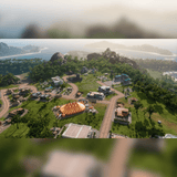 Tropico 6 Next Gen Edition (PS5) - KOODOO