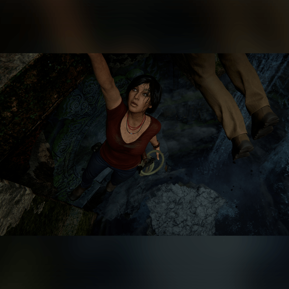 Uncharted Legacy of Thieves collection ps5. Uncharted: наследие воров. Коллекция. Анчартед наследие воров ps4. Uncharted 4 Legacy of Thieves collection.