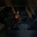 Uncharted: Legacy of Thieves Collection - KOODOO