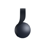 PS5 Pulse 3D Wireless Headset - Midnight Black - KOODOO