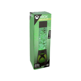 Xbox Plastic Flow Lamp 33cm - KOODOO