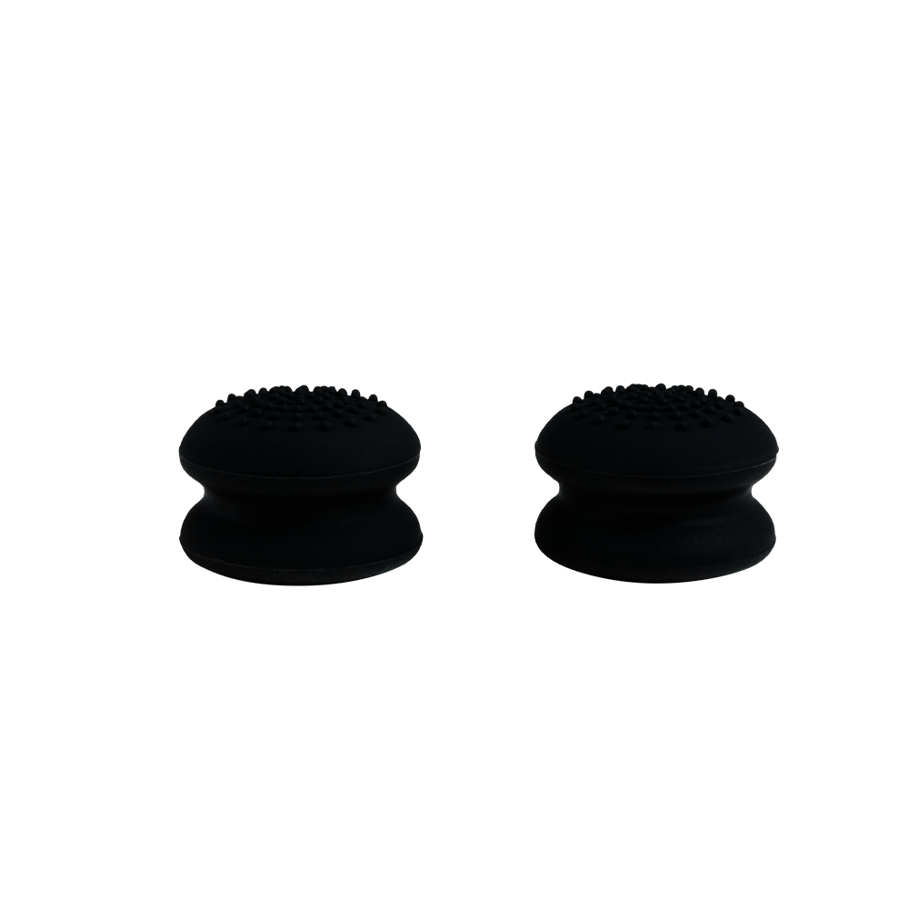 XBOX Thumb grip (XB1 & XBX) - KOODOO