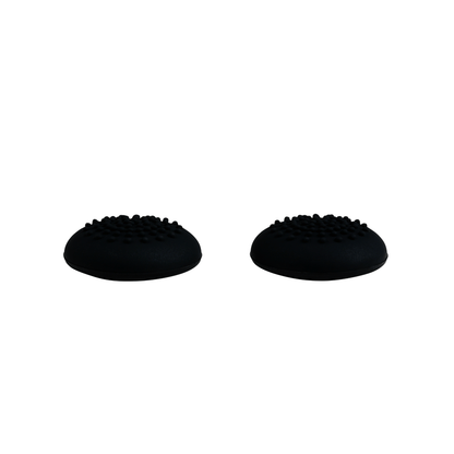 XBOX Thumb grip (XB1 & XBX) - KOODOO