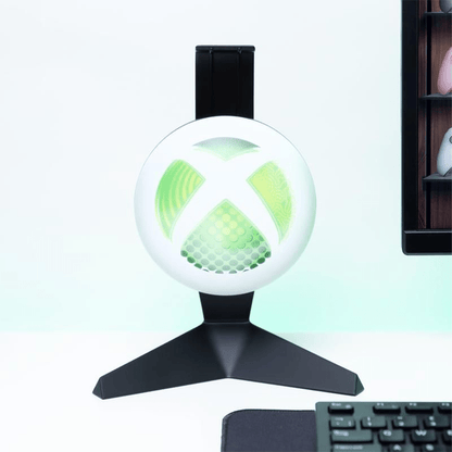 Xbox Head Light - KOODOO