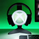 Xbox Head Light - KOODOO