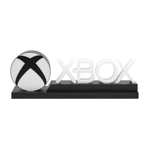 Xbox Icons Light - KOODOO
