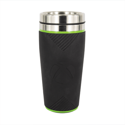 Xbox Travel Mug - KOODOO