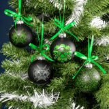 Xbox Xmas Ornaments - KOODOO