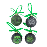 Xbox Xmas Ornaments - KOODOO