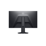 Dell 27"Gaming Monitor - G2722HS FHD Black (210-BDPO) - KOODOO