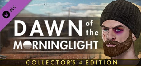 Secret World Legends: Dawn of the Morninglight Collector’s Edition | KOODOO
