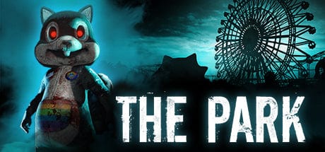 The Park | KOODOO