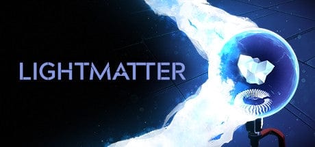 Lightmatter | KOODOO