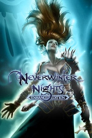 Neverwinter Nights: Enhanced Edition | KOODOO