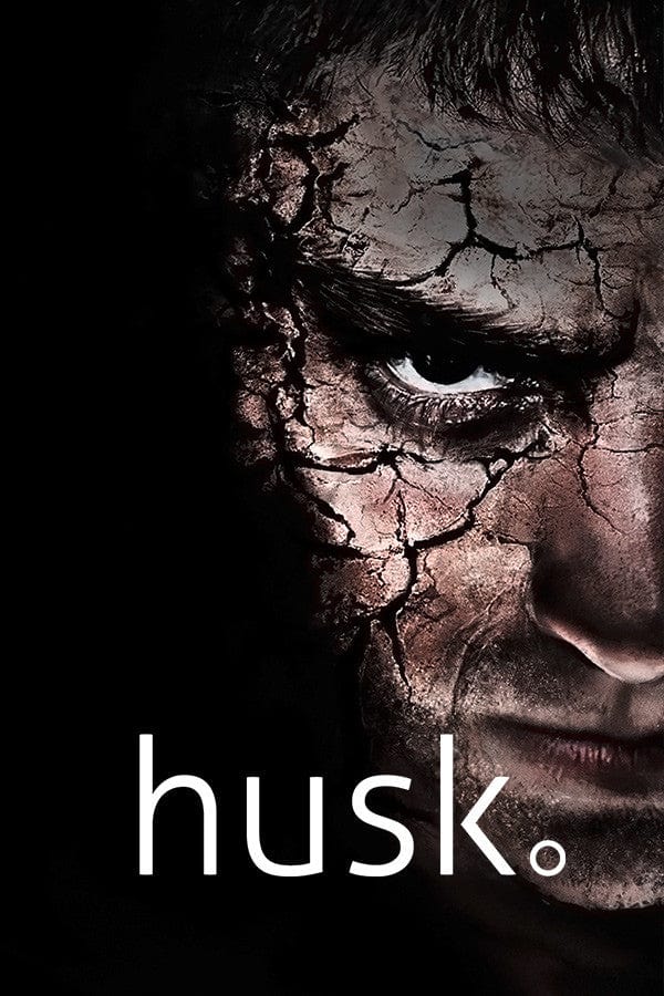 Husk | KOODOO