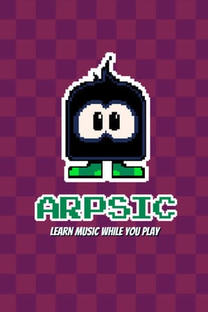 Arpsic | KOODOO