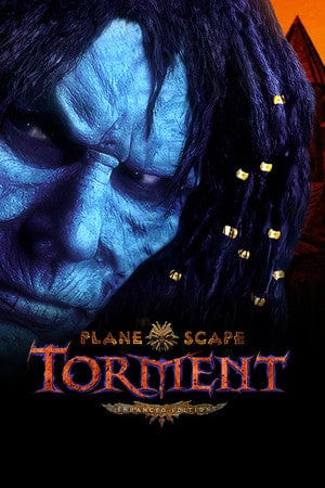 Planescape: Torment: Enhanced Edition | KOODOO