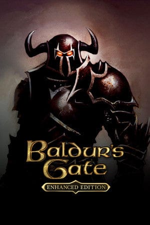 Baldurs Gate: Enhanced Edition | KOODOO