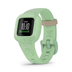 Fitbit jr waterproof hotsell